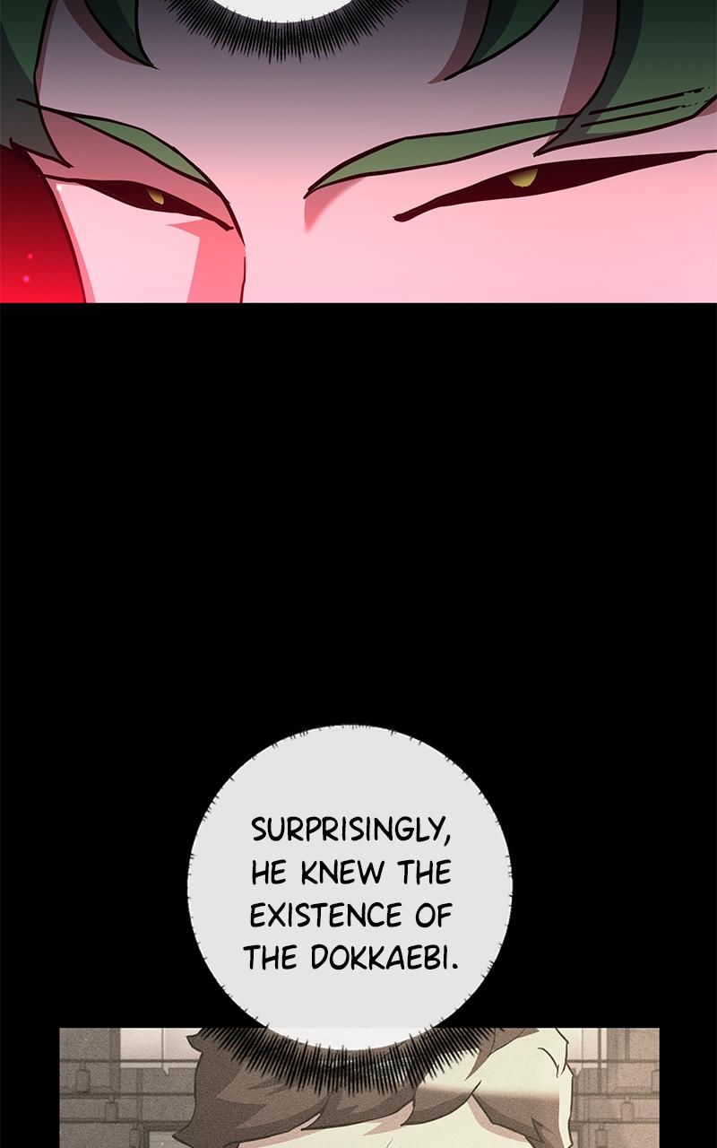 Surviving a Fantasy Adventure Comic Chap 17 - Next Chap 18