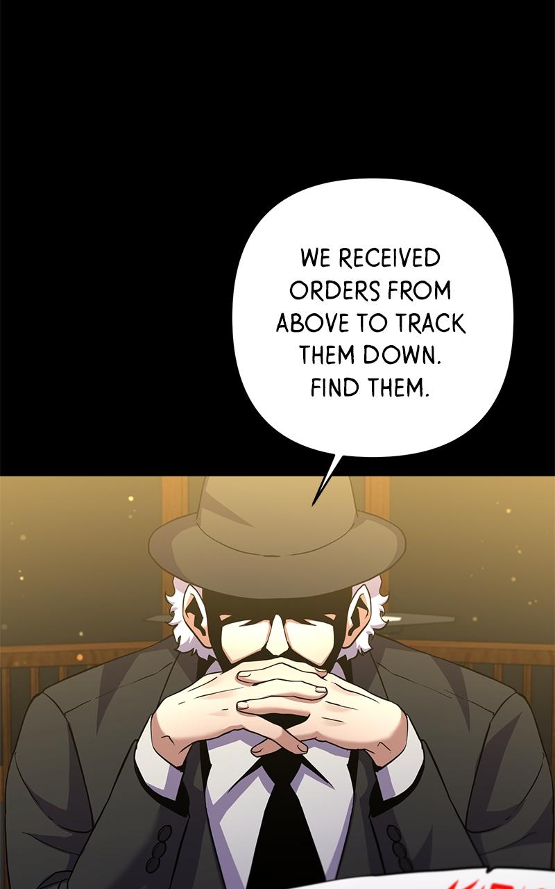 Surviving a Fantasy Adventure Comic Chap 17 - Next Chap 18