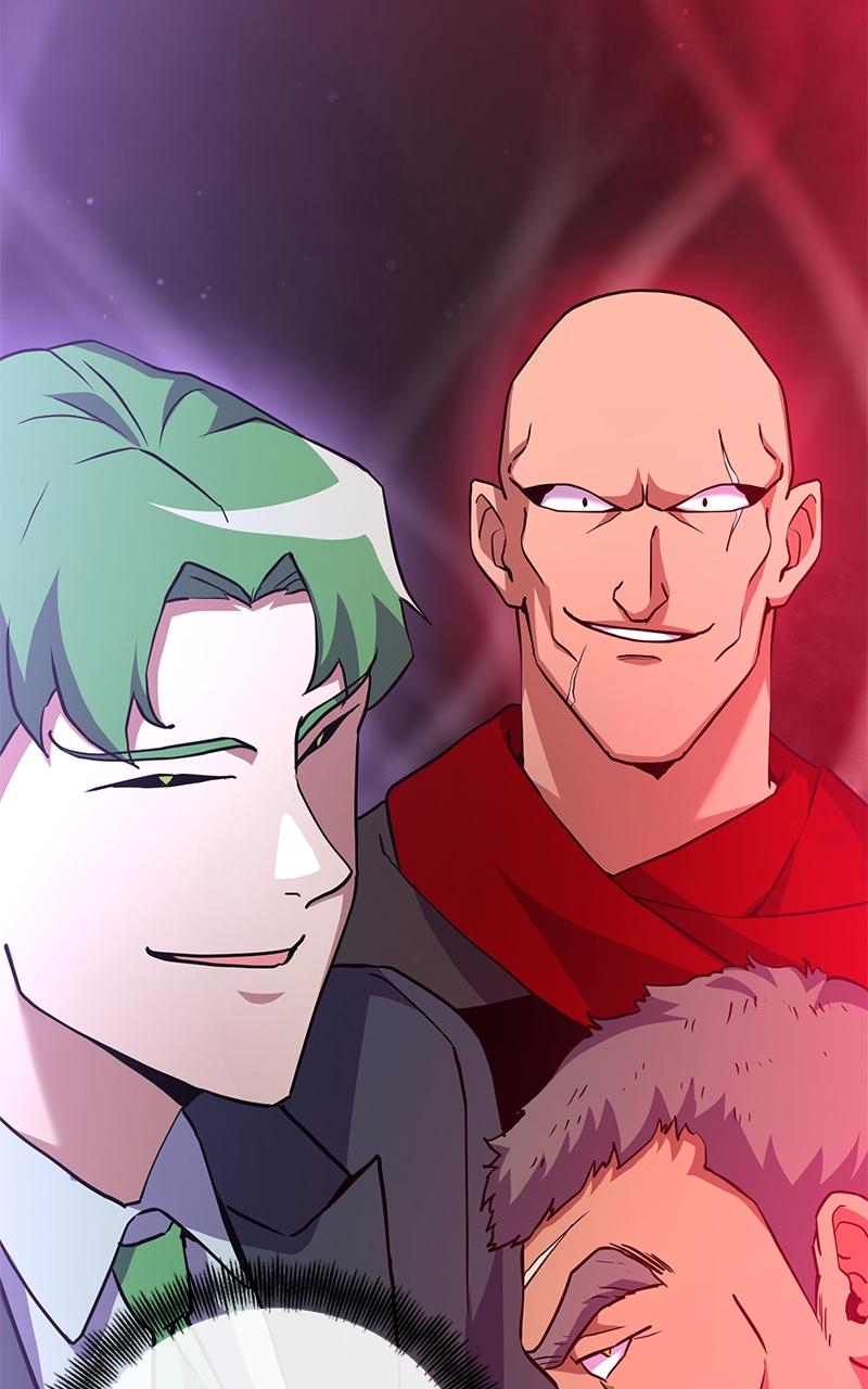 Surviving a Fantasy Adventure Comic Chap 17 - Next Chap 18