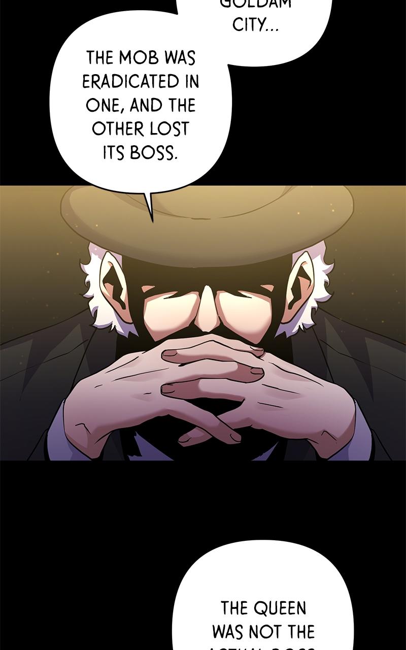 Surviving a Fantasy Adventure Comic Chap 17 - Next Chap 18