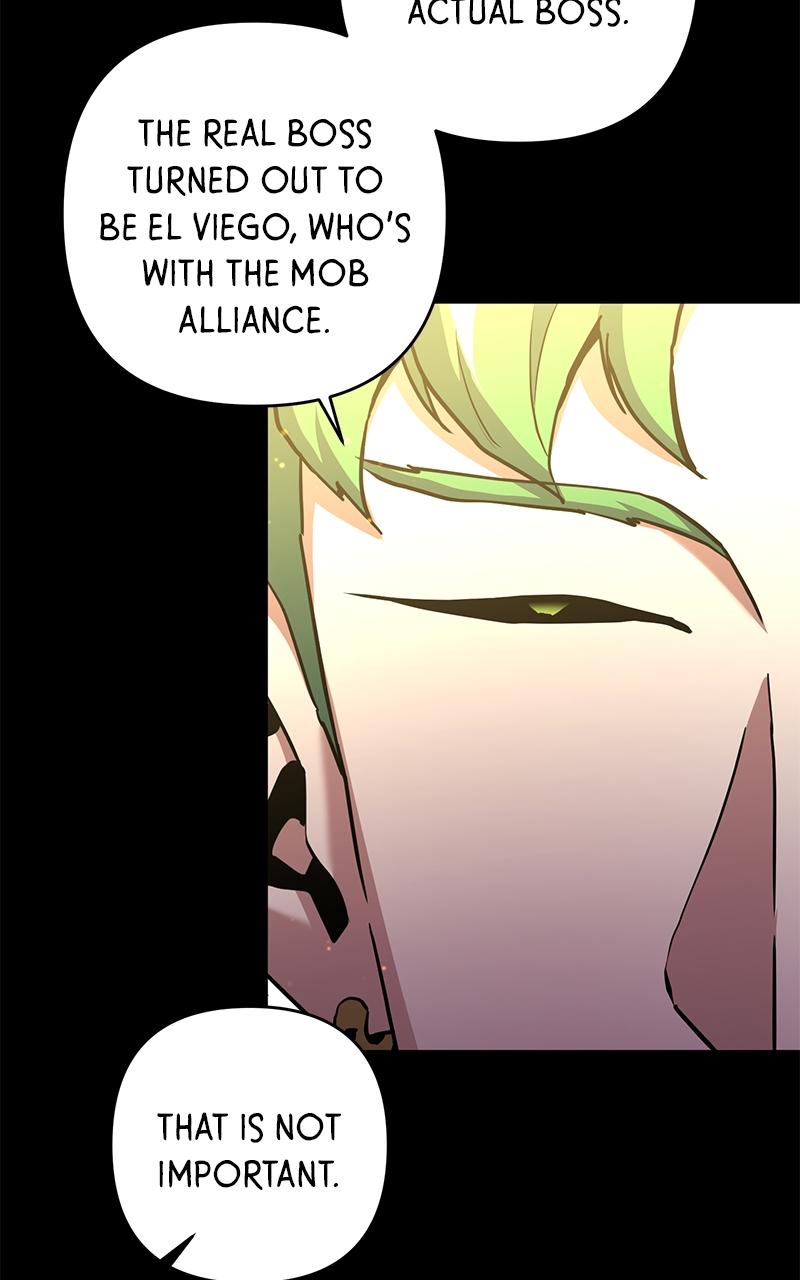 Surviving a Fantasy Adventure Comic Chap 17 - Next Chap 18