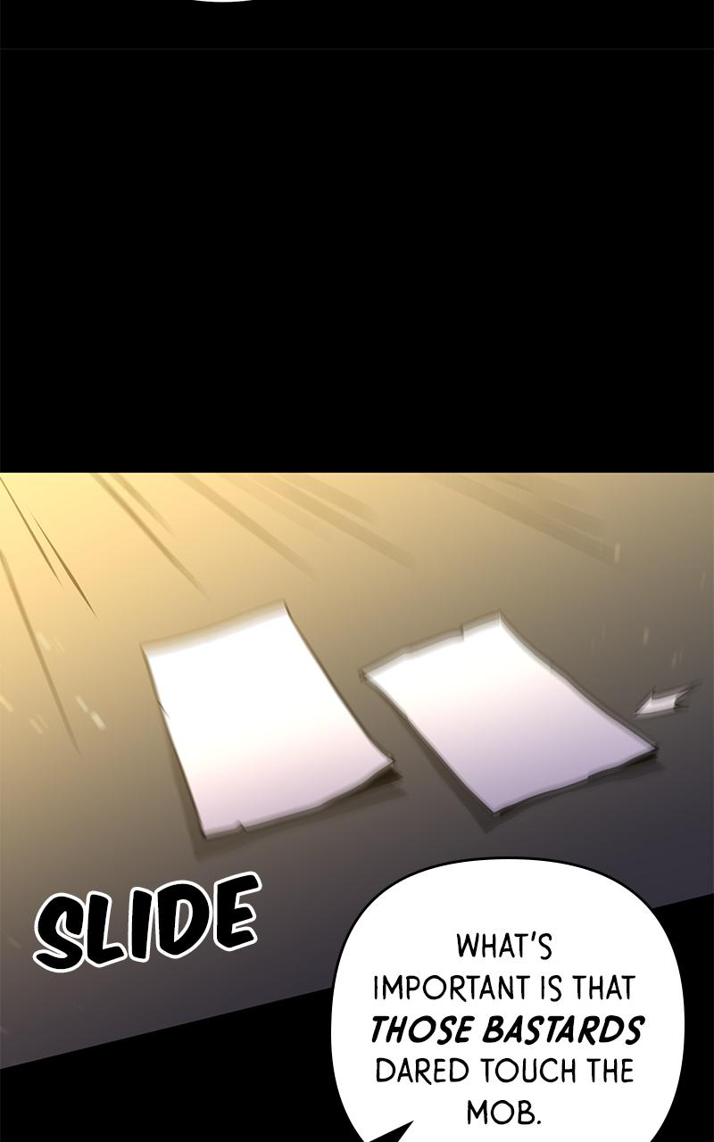 Surviving a Fantasy Adventure Comic Chap 17 - Next Chap 18
