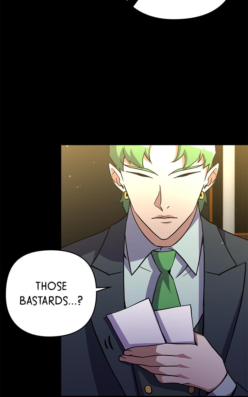 Surviving a Fantasy Adventure Comic Chap 17 - Next Chap 18