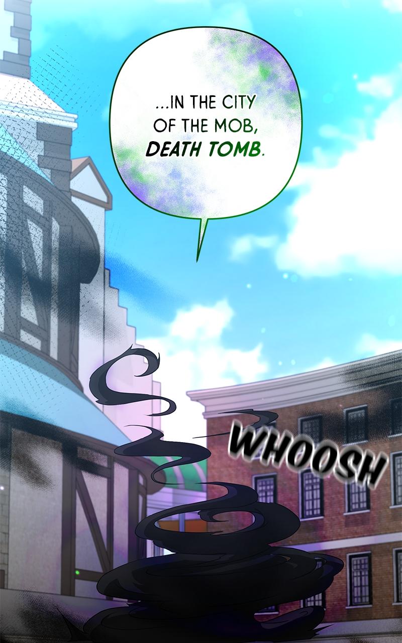 Surviving a Fantasy Adventure Comic Chap 17 - Next Chap 18