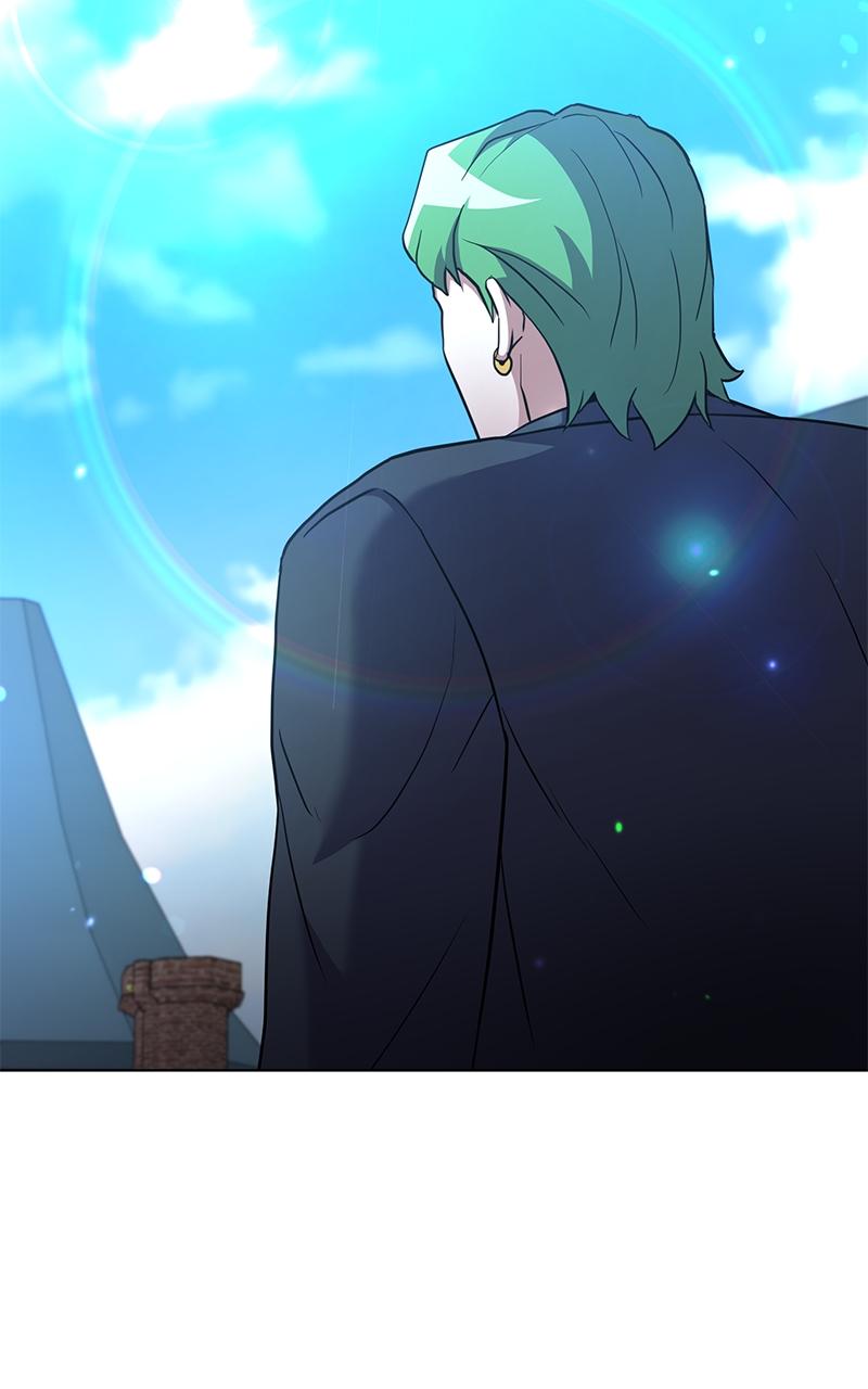 Surviving a Fantasy Adventure Comic Chap 17 - Next Chap 18