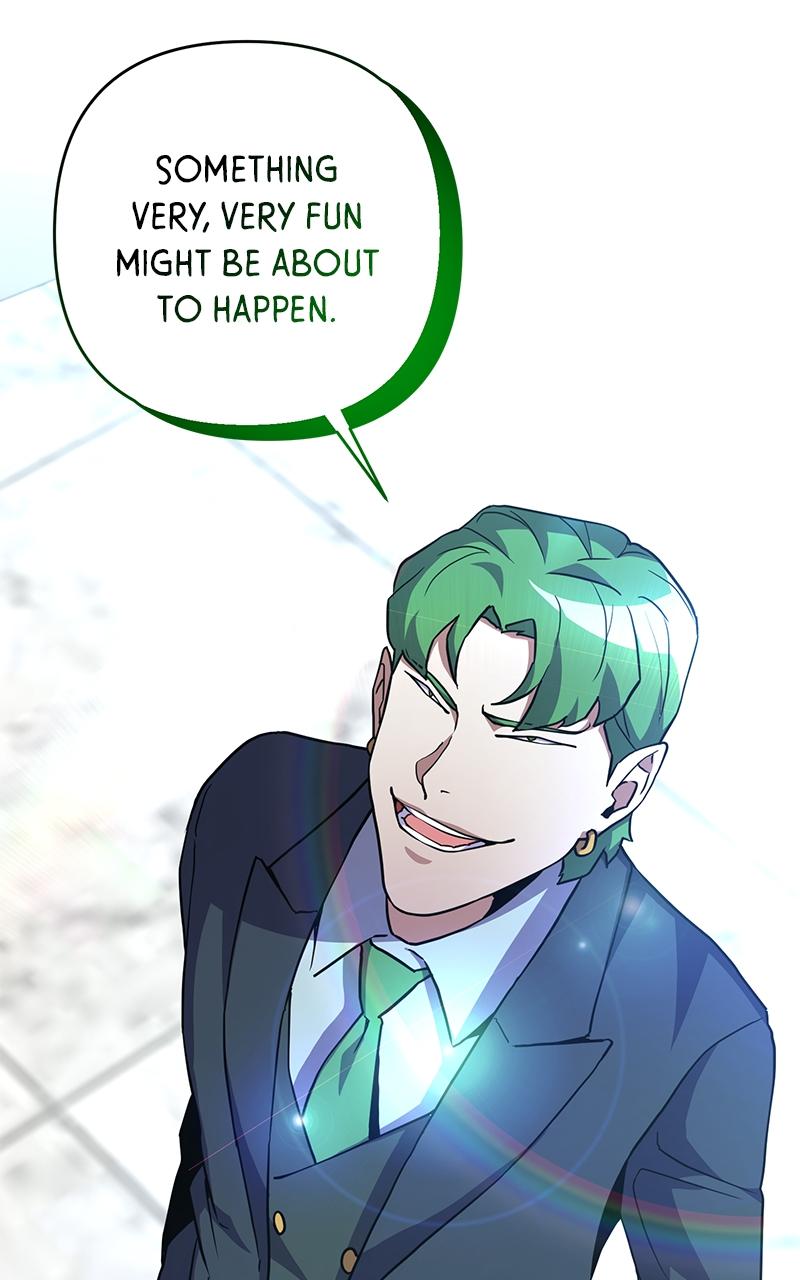 Surviving a Fantasy Adventure Comic Chap 17 - Next Chap 18