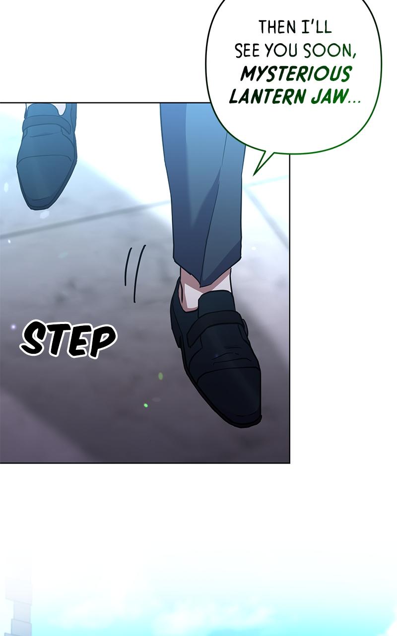 Surviving a Fantasy Adventure Comic Chap 17 - Next Chap 18