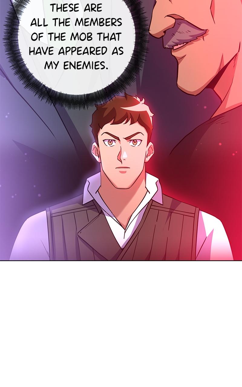 Surviving a Fantasy Adventure Comic Chap 17 - Next Chap 18