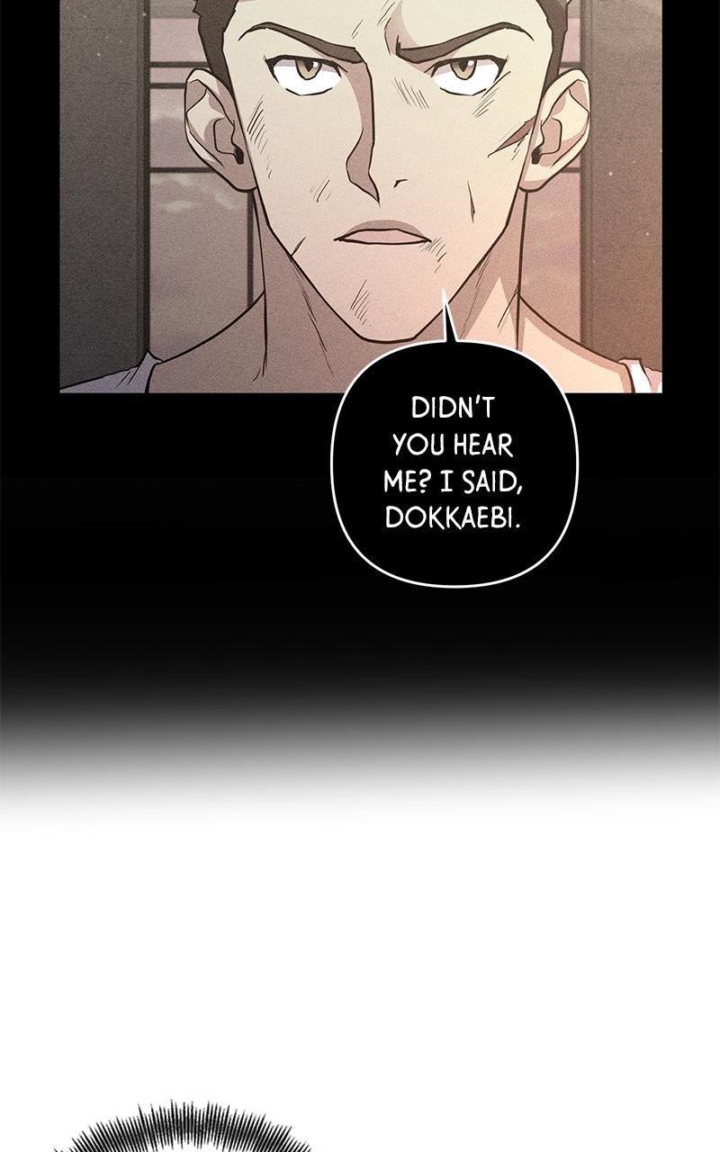 Surviving a Fantasy Adventure Comic Chap 17 - Next Chap 18