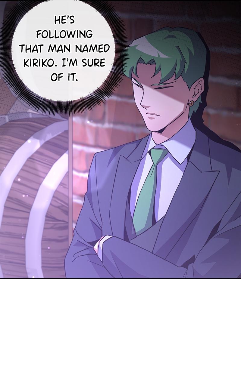 Surviving a Fantasy Adventure Comic Chap 17 - Next Chap 18