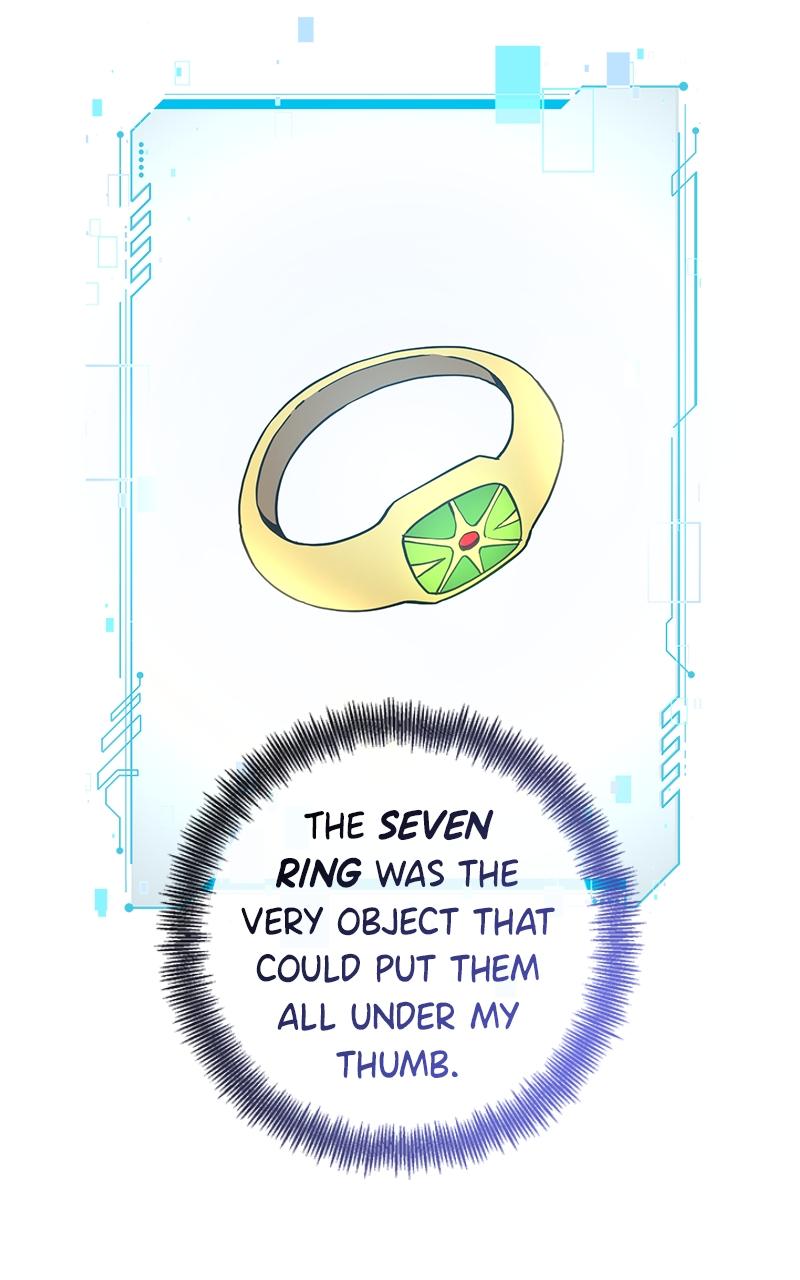 Surviving a Fantasy Adventure Comic Chap 17 - Next Chap 18