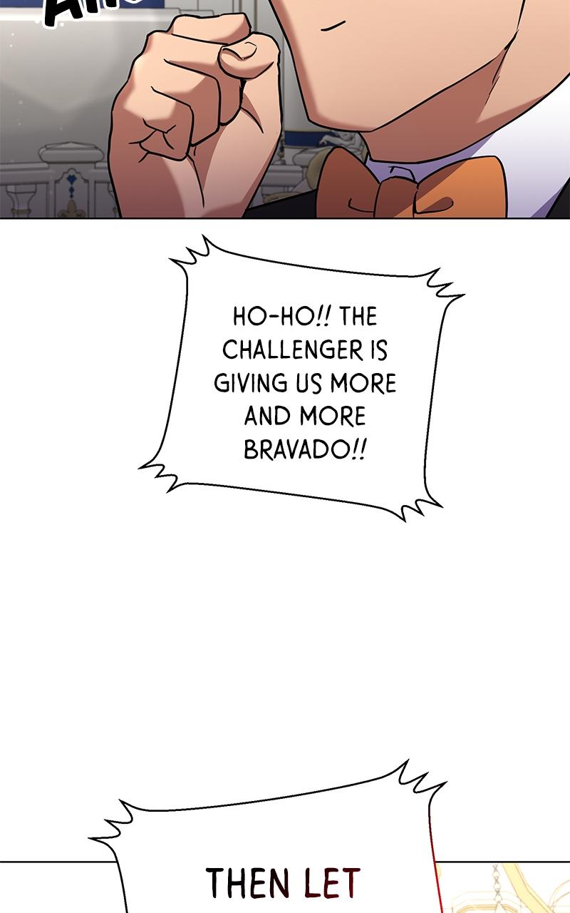 Surviving a Fantasy Adventure Comic Chap 14 - Next Chap 15