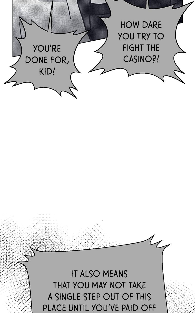 Surviving a Fantasy Adventure Comic Chap 14 - Next Chap 15