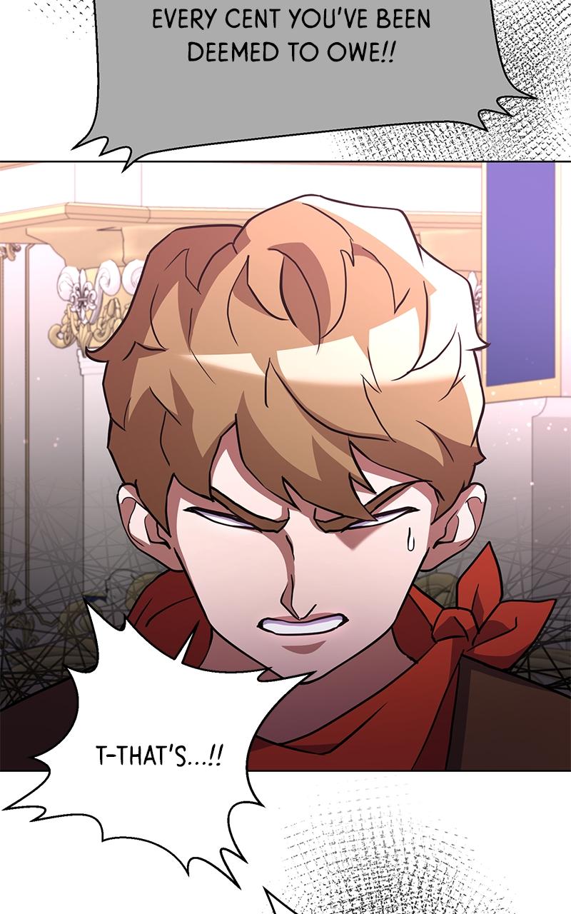 Surviving a Fantasy Adventure Comic Chap 14 - Next Chap 15