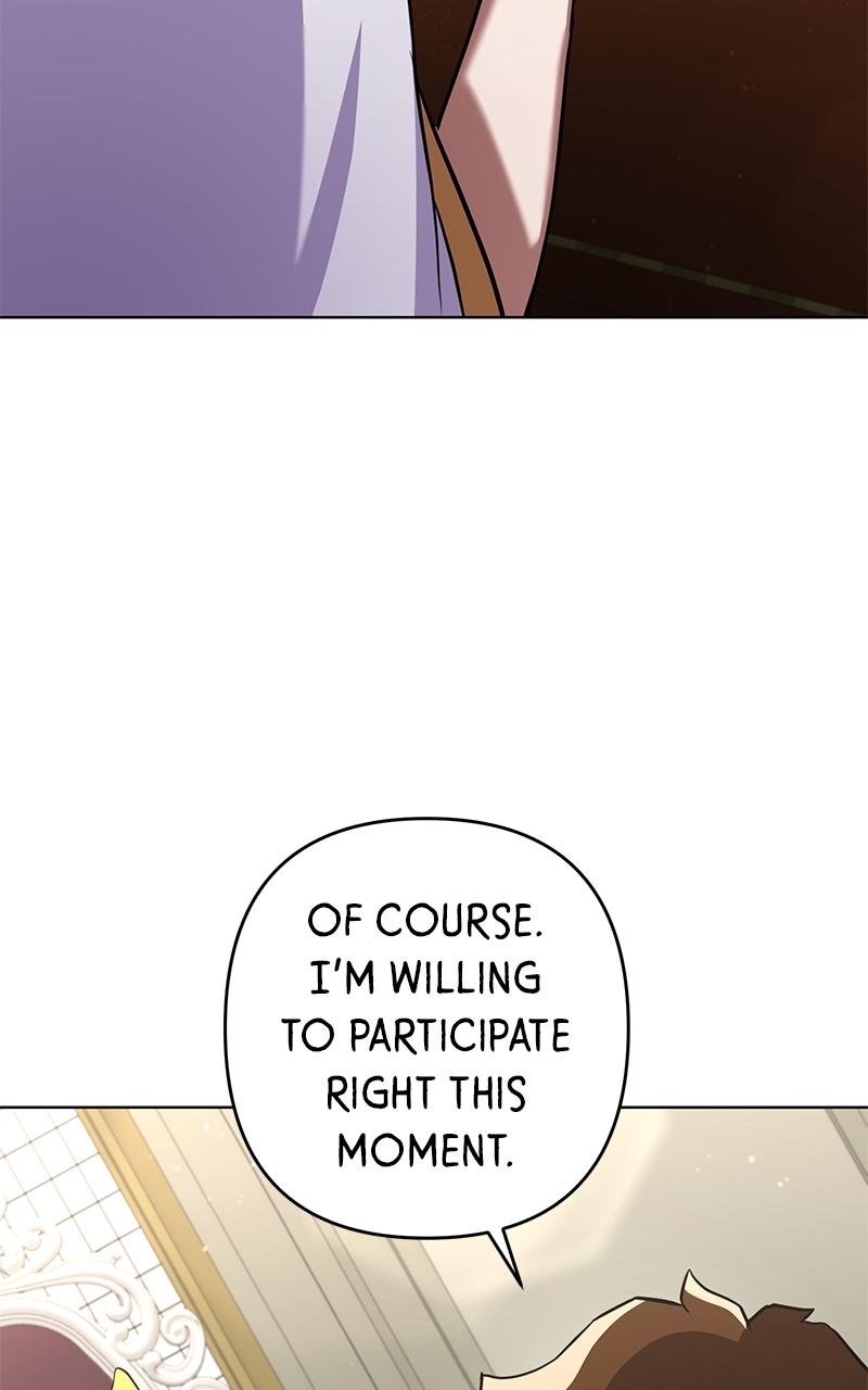 Surviving a Fantasy Adventure Comic Chap 14 - Next Chap 15