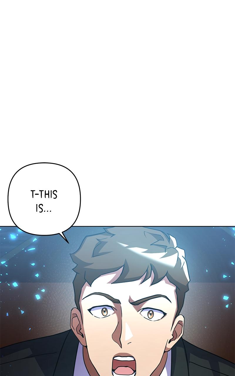 Surviving a Fantasy Adventure Comic Chap 14 - Next Chap 15