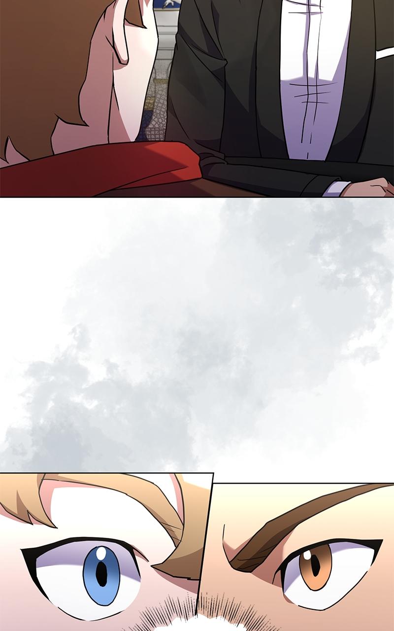 Surviving a Fantasy Adventure Comic Chap 14 - Next Chap 15