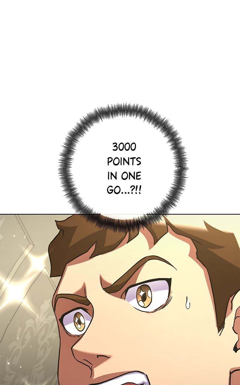 Surviving a Fantasy Adventure Comic Chap 14 - Next Chap 15