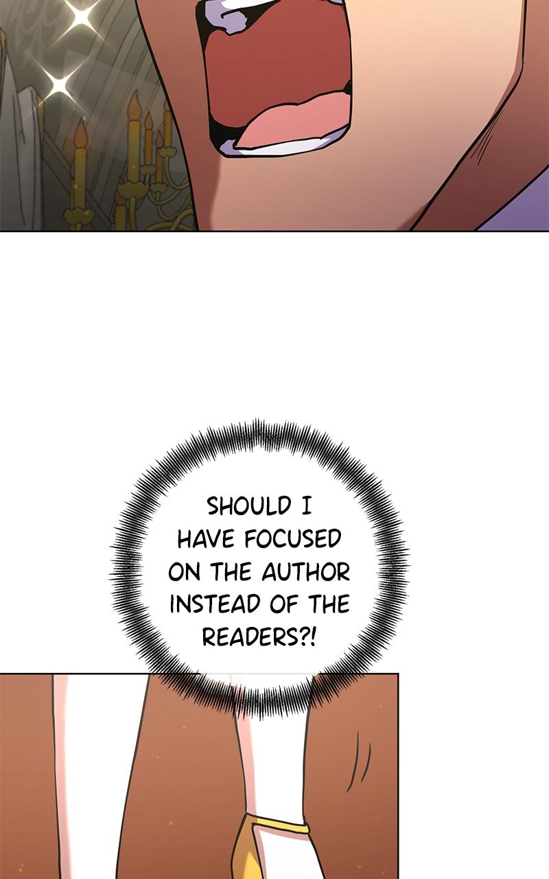 Surviving a Fantasy Adventure Comic Chap 14 - Next Chap 15