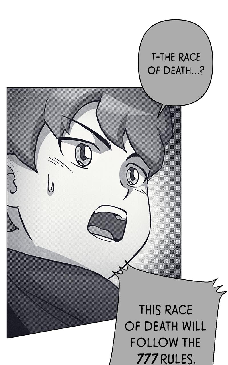 Surviving a Fantasy Adventure Comic Chap 14 - Next Chap 15
