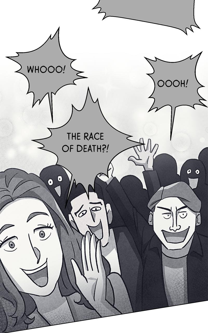Surviving a Fantasy Adventure Comic Chap 14 - Next Chap 15