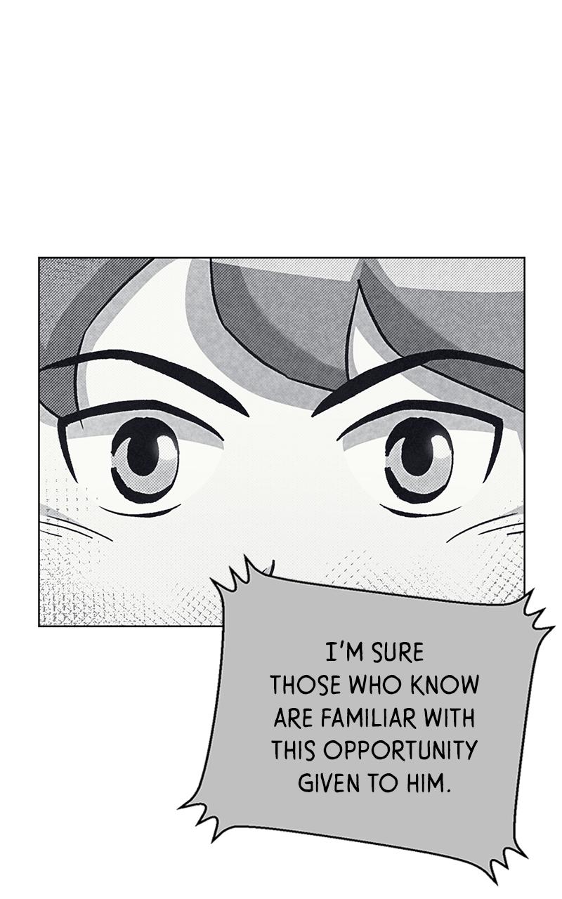 Surviving a Fantasy Adventure Comic Chap 14 - Next Chap 15