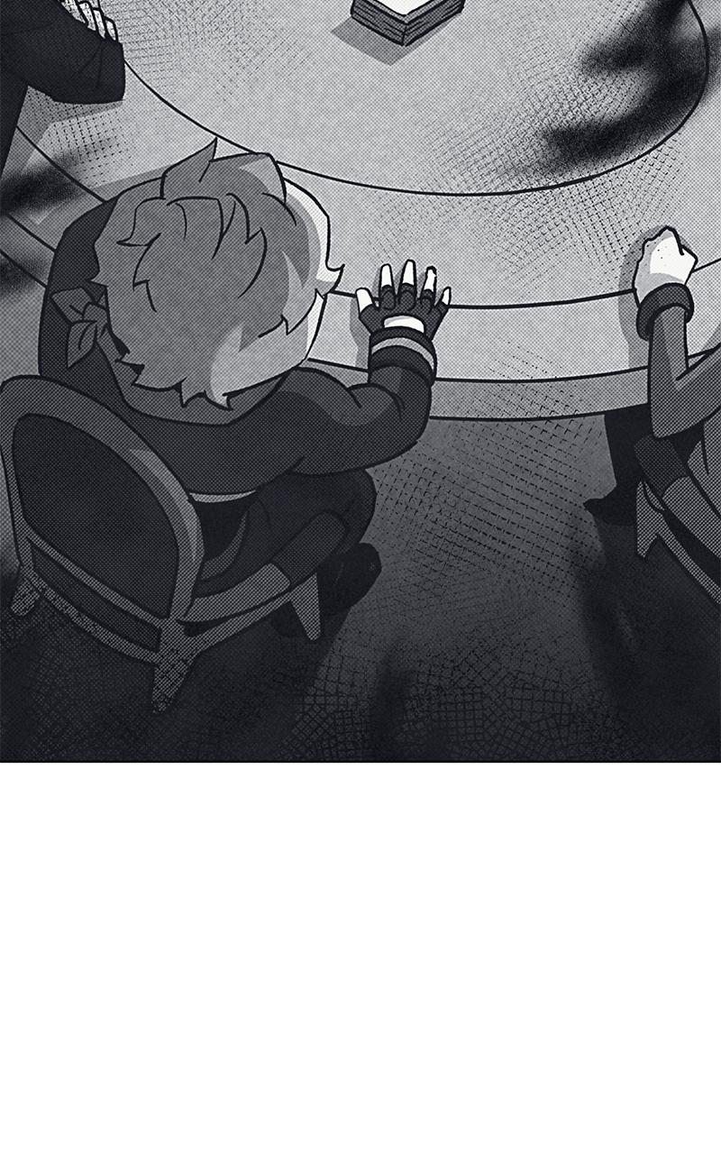 Surviving a Fantasy Adventure Comic Chap 14 - Next Chap 15