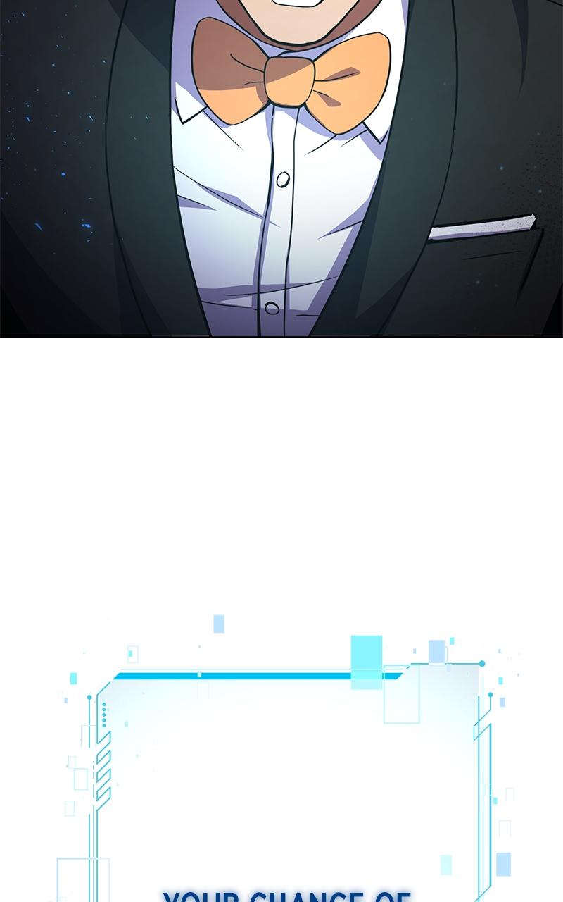 Surviving a Fantasy Adventure Comic Chap 14 - Next Chap 15