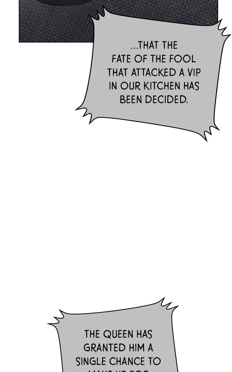 Surviving a Fantasy Adventure Comic Chap 14 - Next Chap 15