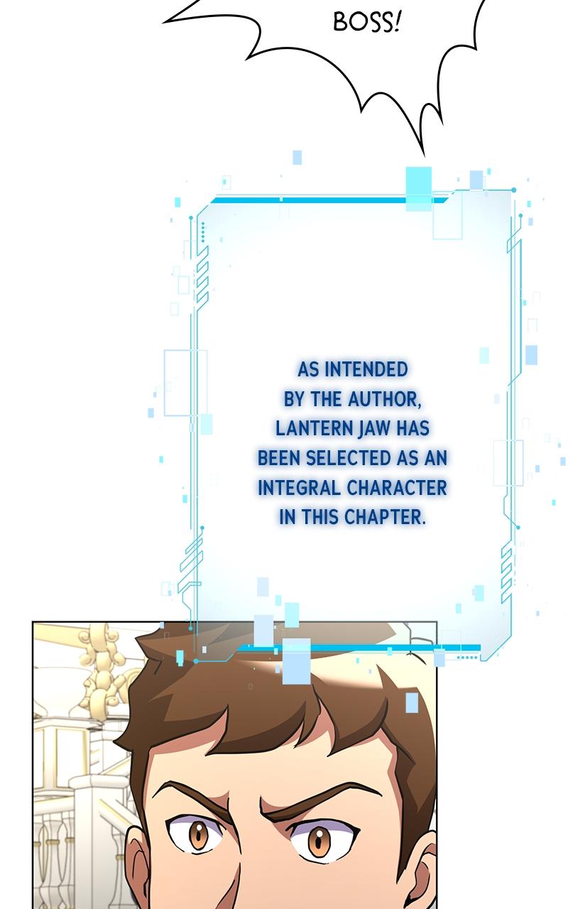 Surviving a Fantasy Adventure Comic Chap 14 - Next Chap 15