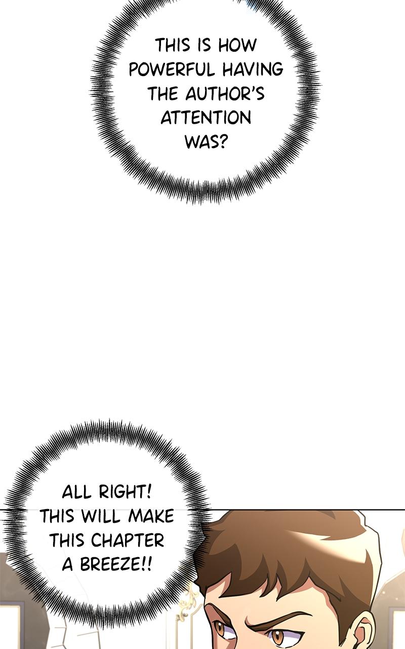 Surviving a Fantasy Adventure Comic Chap 14 - Next Chap 15