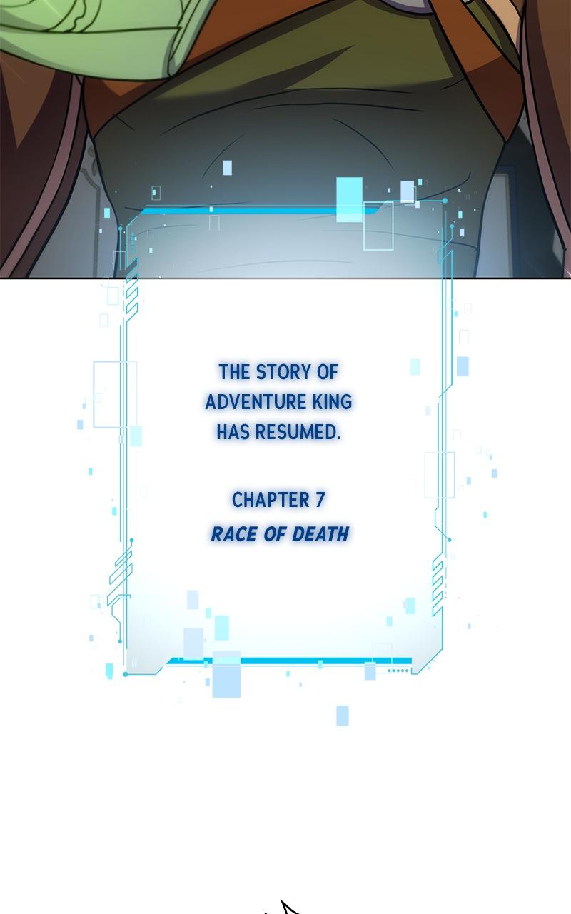 Surviving a Fantasy Adventure Comic Chap 14 - Next Chap 15