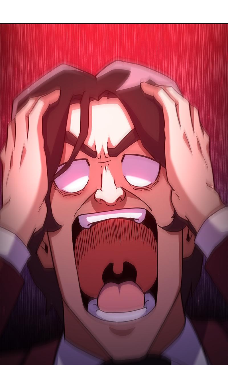 Surviving a Fantasy Adventure Comic Chap 14 - Next Chap 15