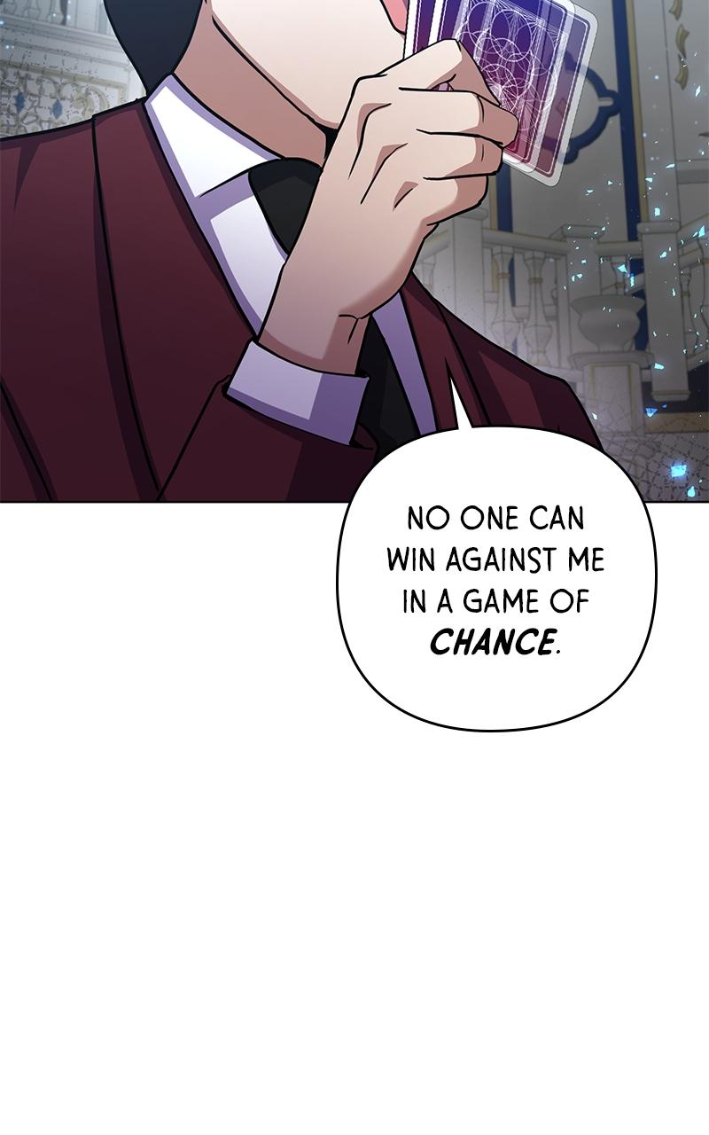 Surviving a Fantasy Adventure Comic Chap 14 - Next Chap 15