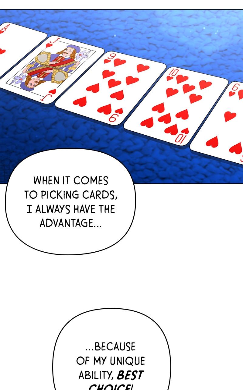 Surviving a Fantasy Adventure Comic Chap 14 - Next Chap 15
