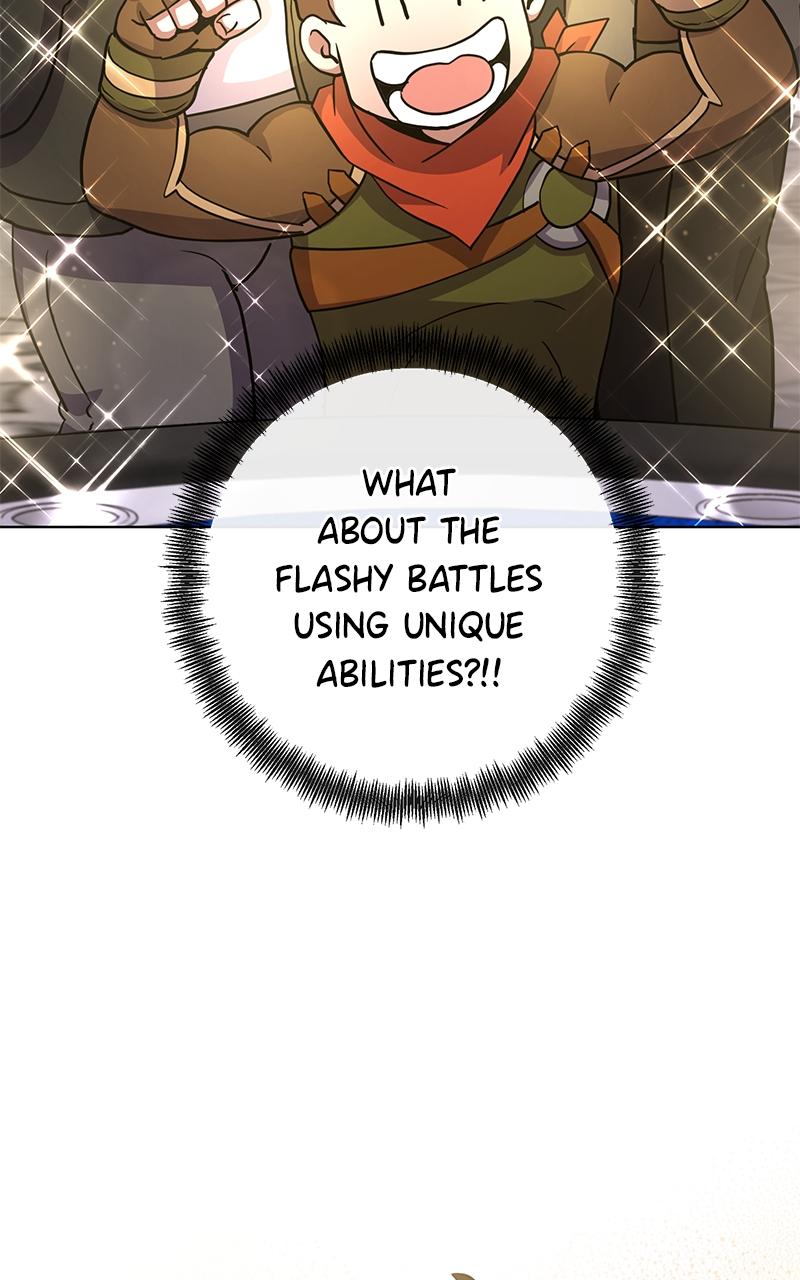 Surviving a Fantasy Adventure Comic Chap 14 - Next Chap 15