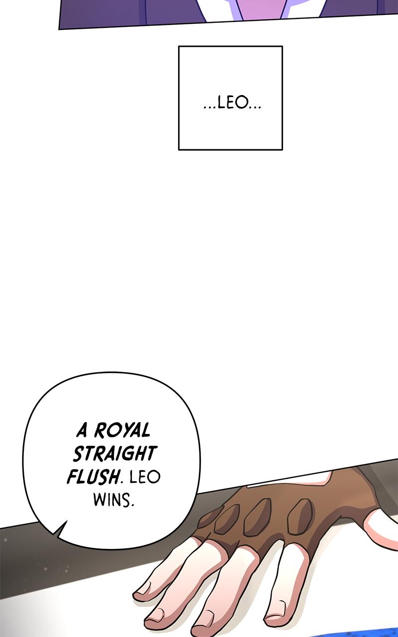 Surviving a Fantasy Adventure Comic Chap 14 - Next Chap 15