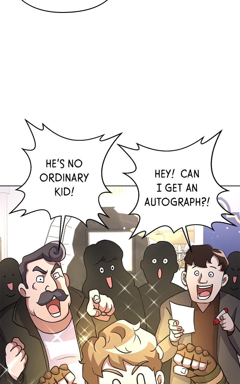 Surviving a Fantasy Adventure Comic Chap 14 - Next Chap 15