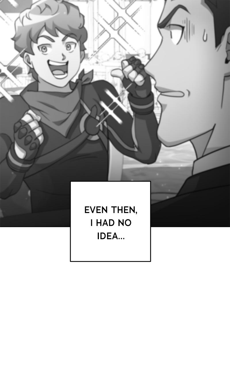 Surviving a Fantasy Adventure Comic Chap 14 - Next Chap 15
