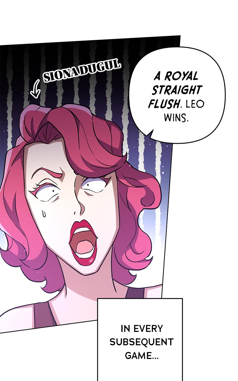 Surviving a Fantasy Adventure Comic Chap 14 - Next Chap 15