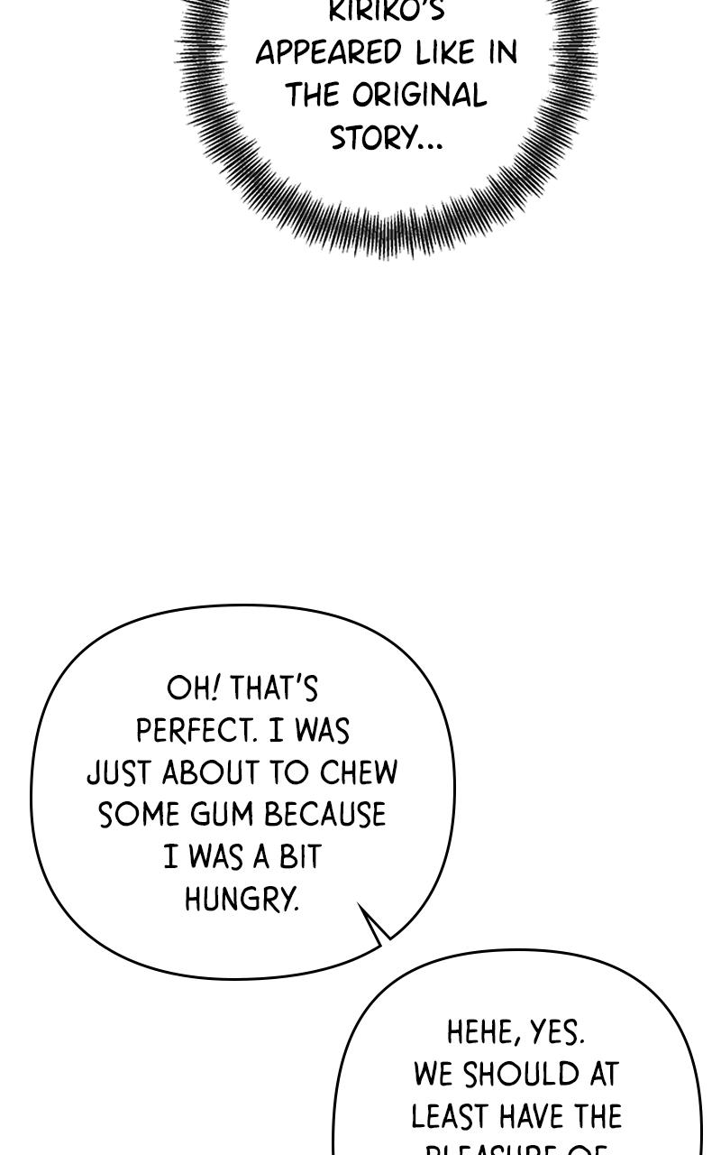 Surviving a Fantasy Adventure Comic Chap 14 - Next Chap 15