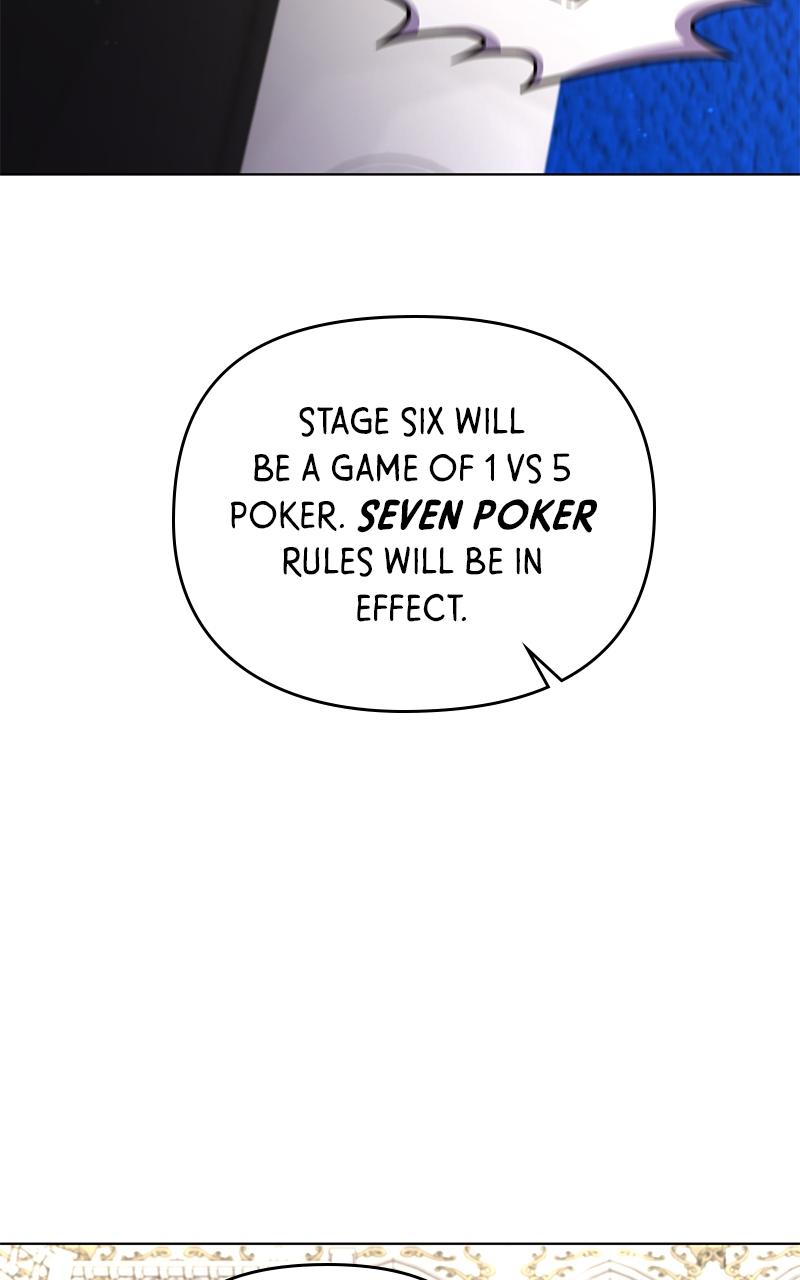 Surviving a Fantasy Adventure Comic Chap 14 - Next Chap 15