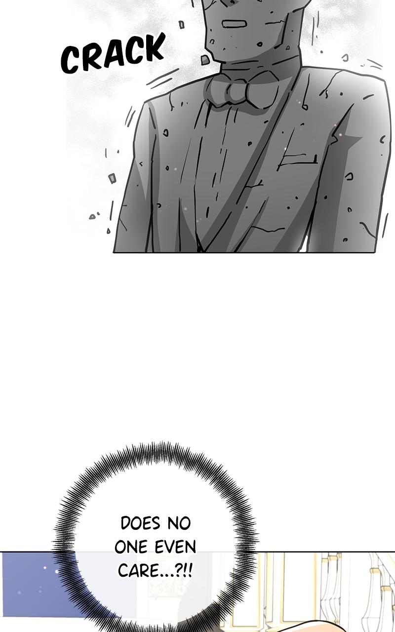 Surviving a Fantasy Adventure Comic Chap 14 - Next Chap 15