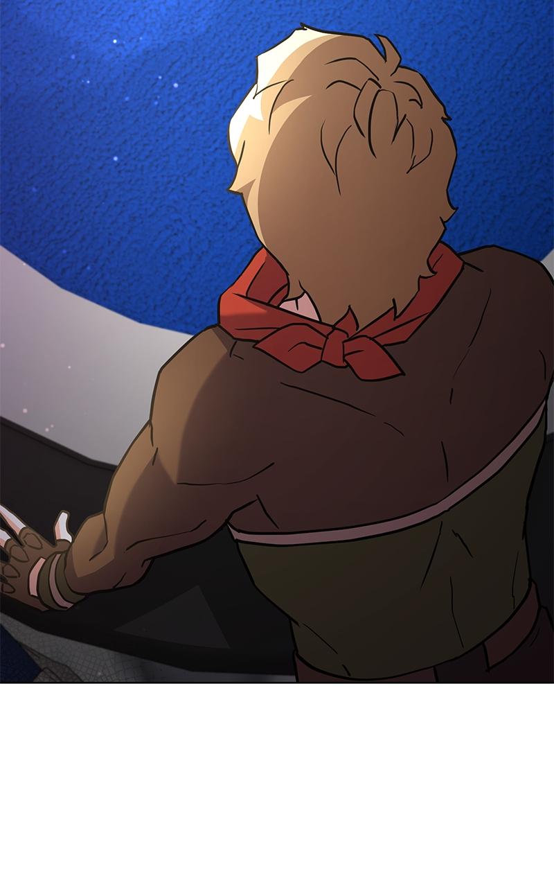 Surviving a Fantasy Adventure Comic Chap 14 - Next Chap 15