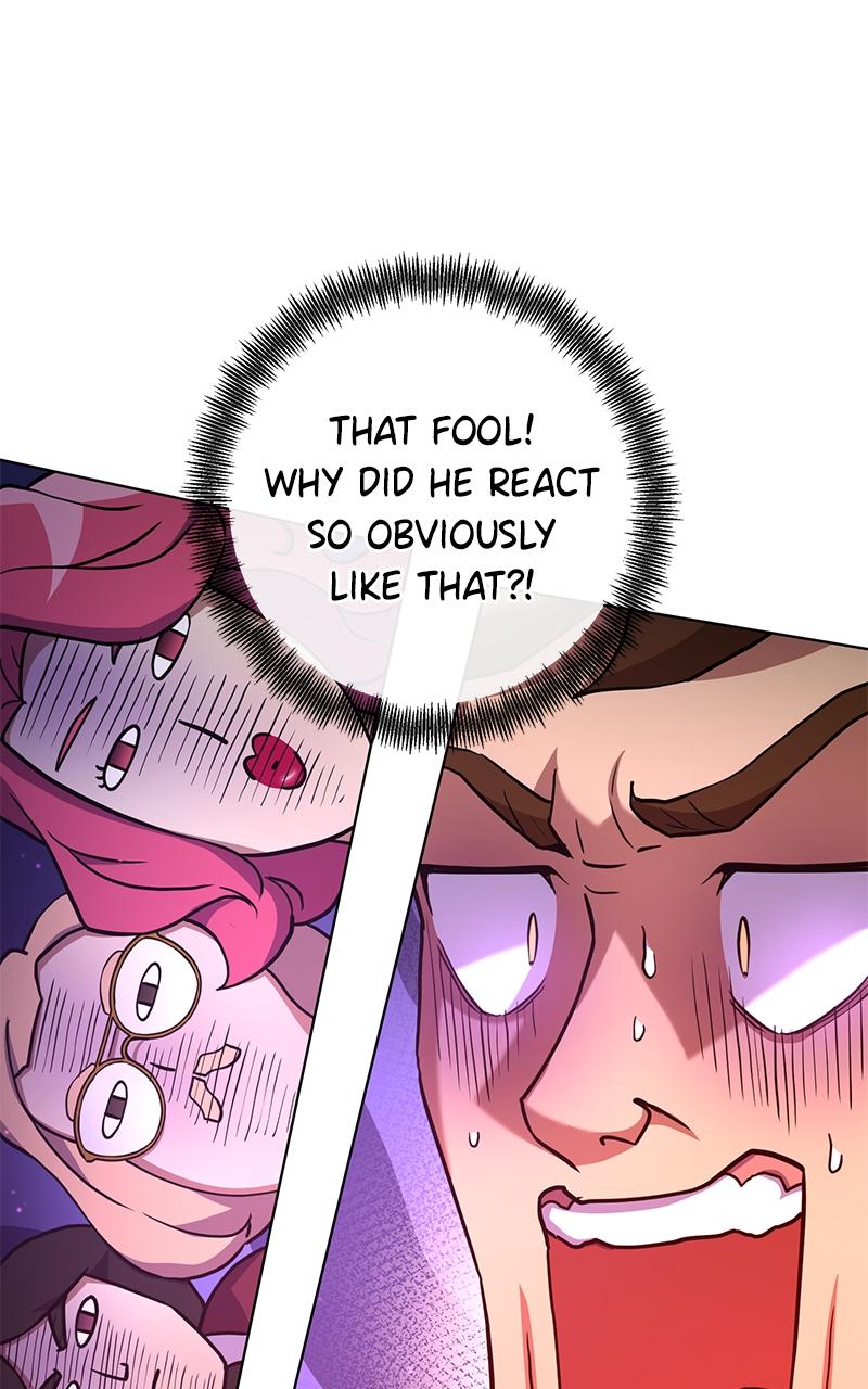 Surviving a Fantasy Adventure Comic Chap 14 - Next Chap 15