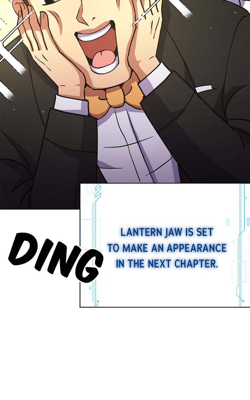 Surviving a Fantasy Adventure Comic Chap 14 - Next Chap 15