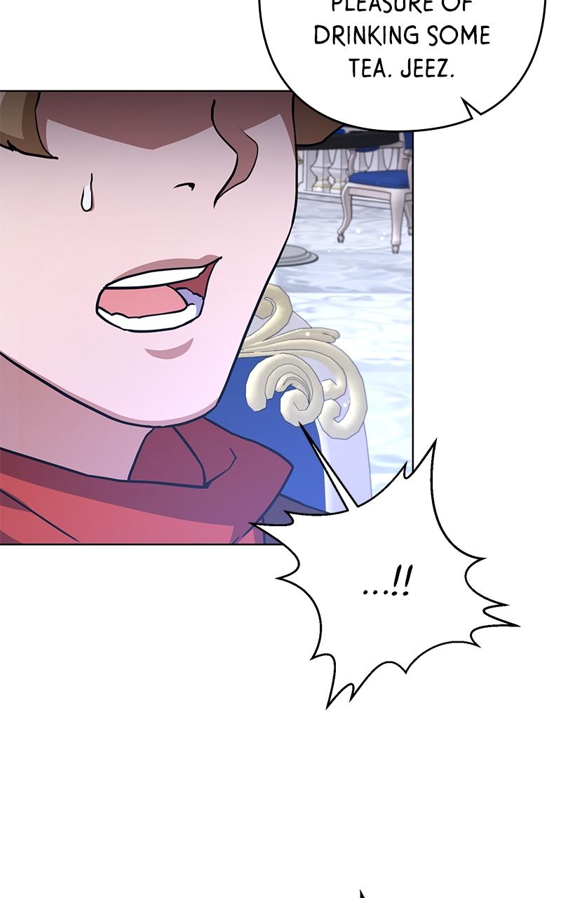 Surviving a Fantasy Adventure Comic Chap 14 - Next Chap 15