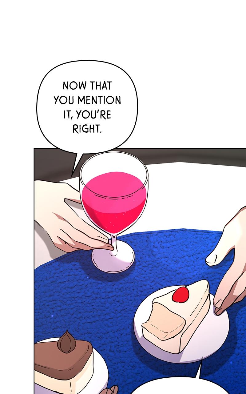 Surviving a Fantasy Adventure Comic Chap 14 - Next Chap 15