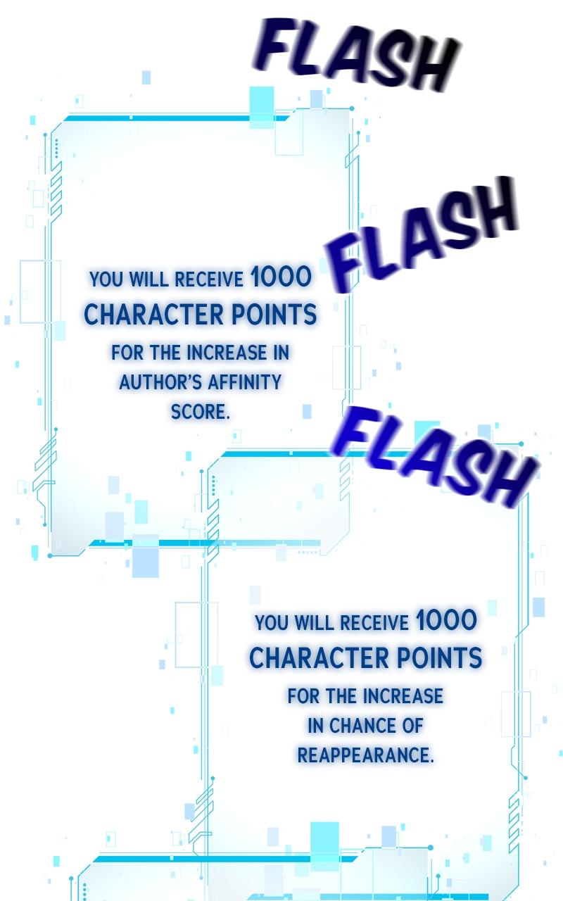Surviving a Fantasy Adventure Comic Chap 14 - Next Chap 15