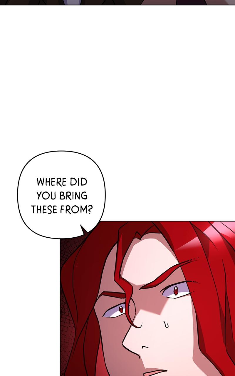 Surviving a Fantasy Adventure Comic Chap 14 - Next Chap 15